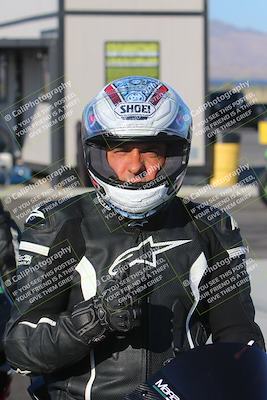 media/May-25-2024-TrackXperience (Sat) [[8ec55f75b9]]/Around the Pits/